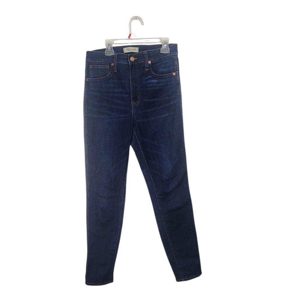 NYDJ Alina‎ Convertible Ankle Jeans Womens 12 Olive Green NEW